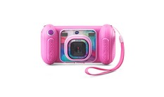 KidiZoom® Camera Pix™ Plus - Pink